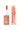 Sunkisser Blush