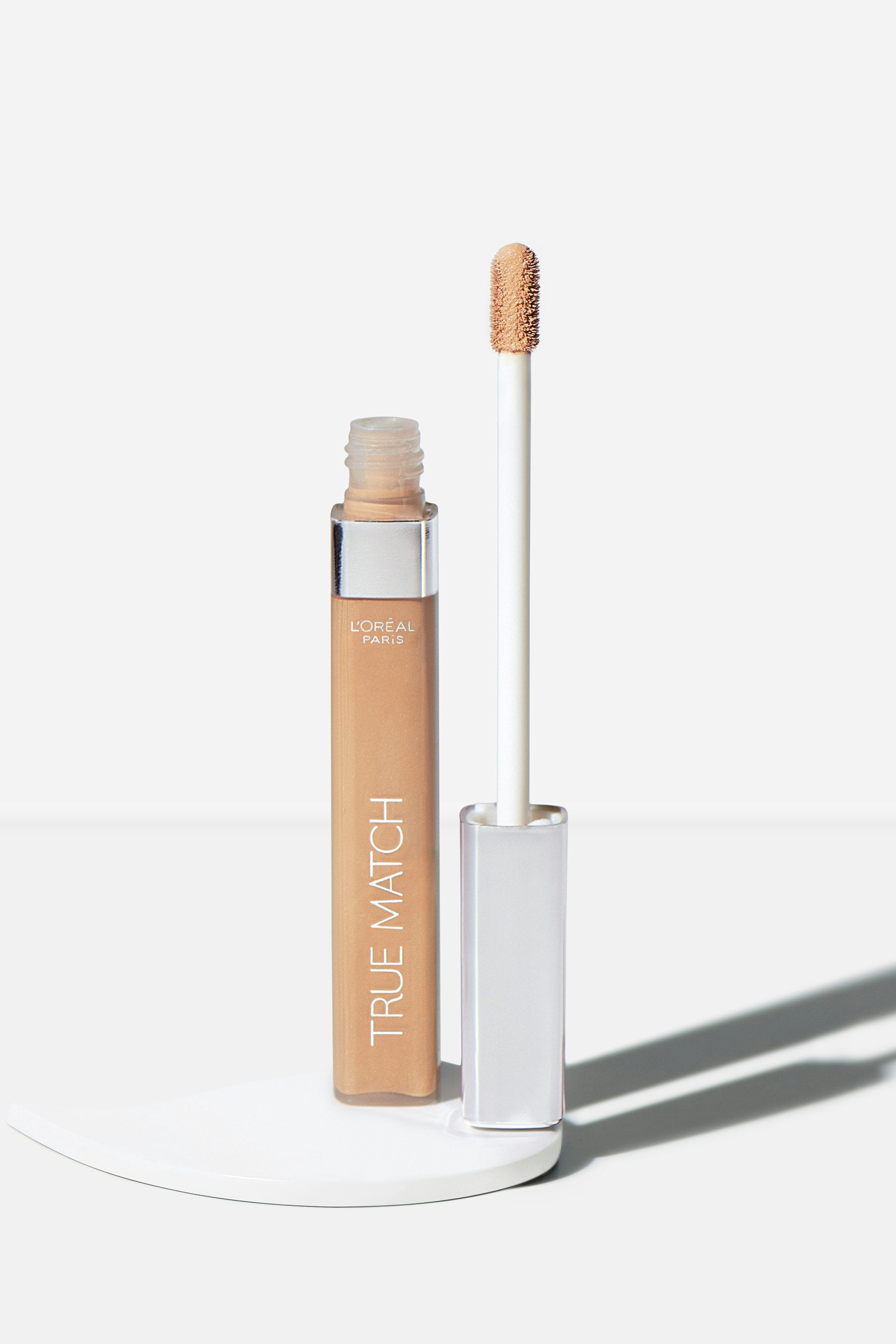 True Match Concealer