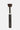 Foundation Blending Brush 005