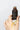 Idebenone+Blackberry Complex Serum