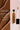 Conceal + Perfect Long Wear Concealer