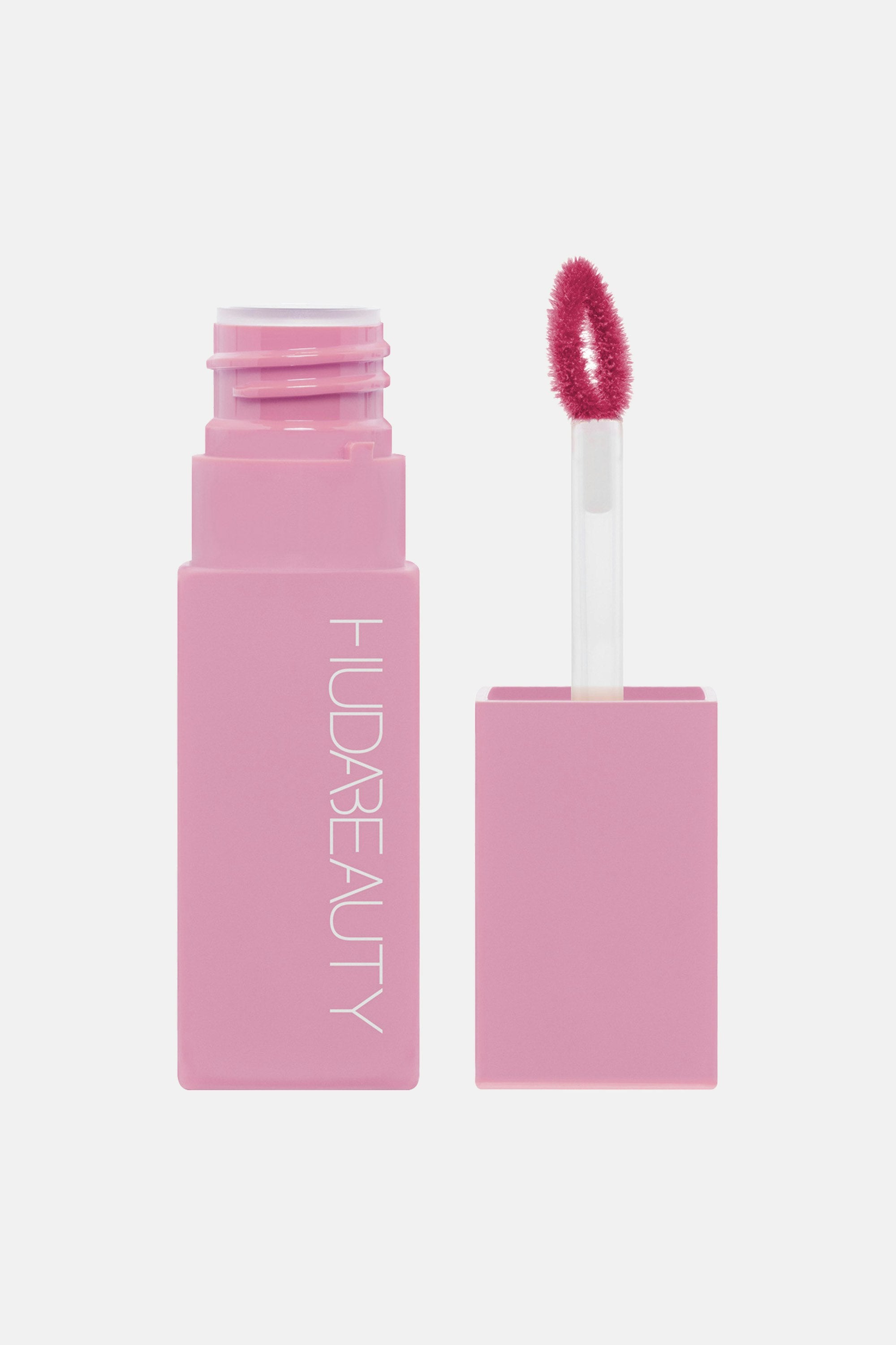 Lip Blush Creamy Lip & Cheek Stain