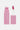 Lip Blush Creamy Lip & Cheek Stain