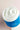 SPA Essence Hydrating Cream Masque