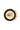 Hd Pro Face Pressed Powder
