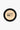 Hd Pro Face Pressed Powder