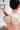 EcoPouf Bath Brush