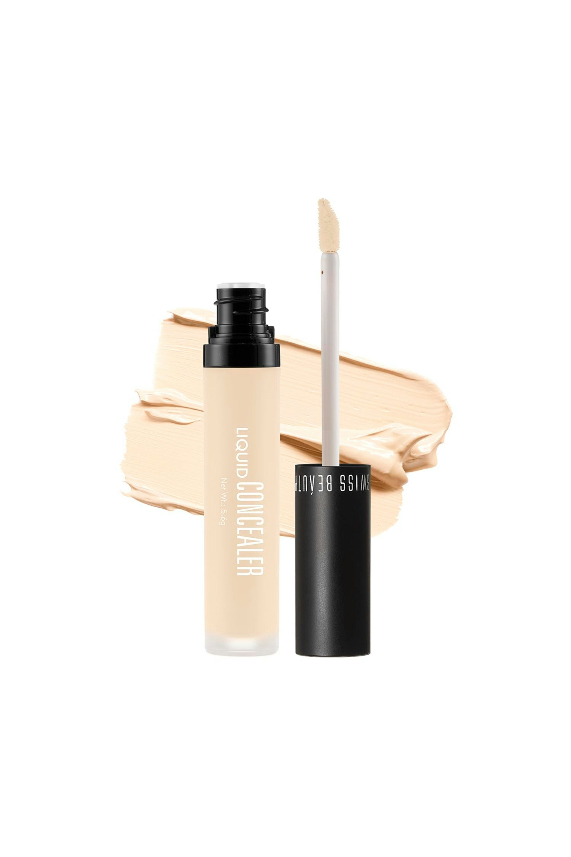 Liquid Concealer