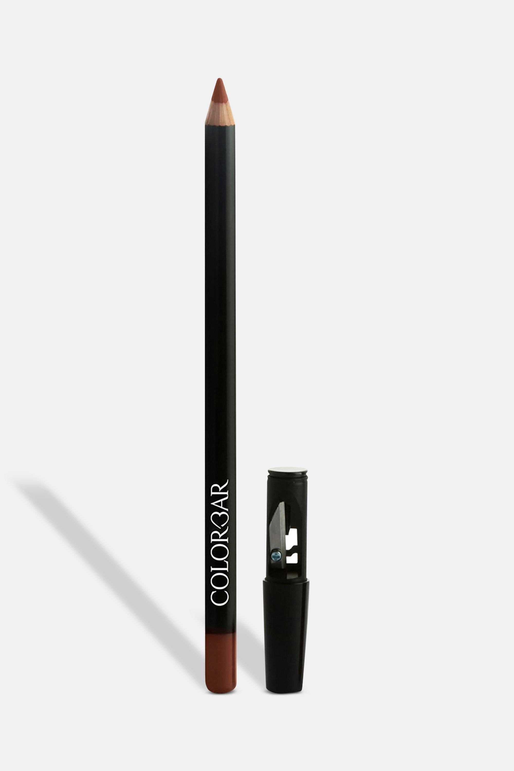 Definer Lip Liner