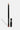 Definer Lip Liner
