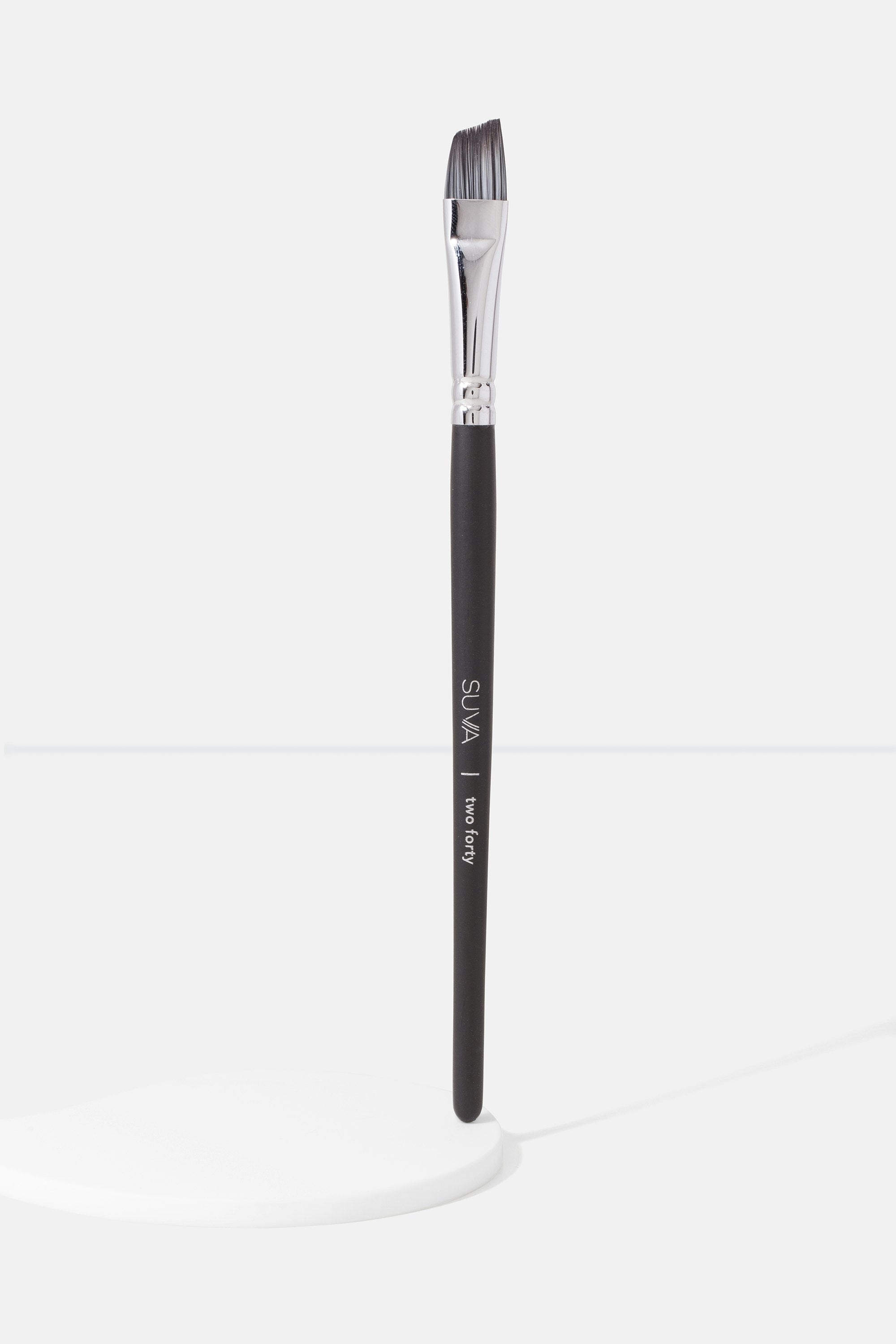 Artist Brush