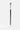 Artist Brush