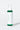 Green Pearlsation Tea Tree Care Body Spray