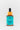 Anti Acne Serum