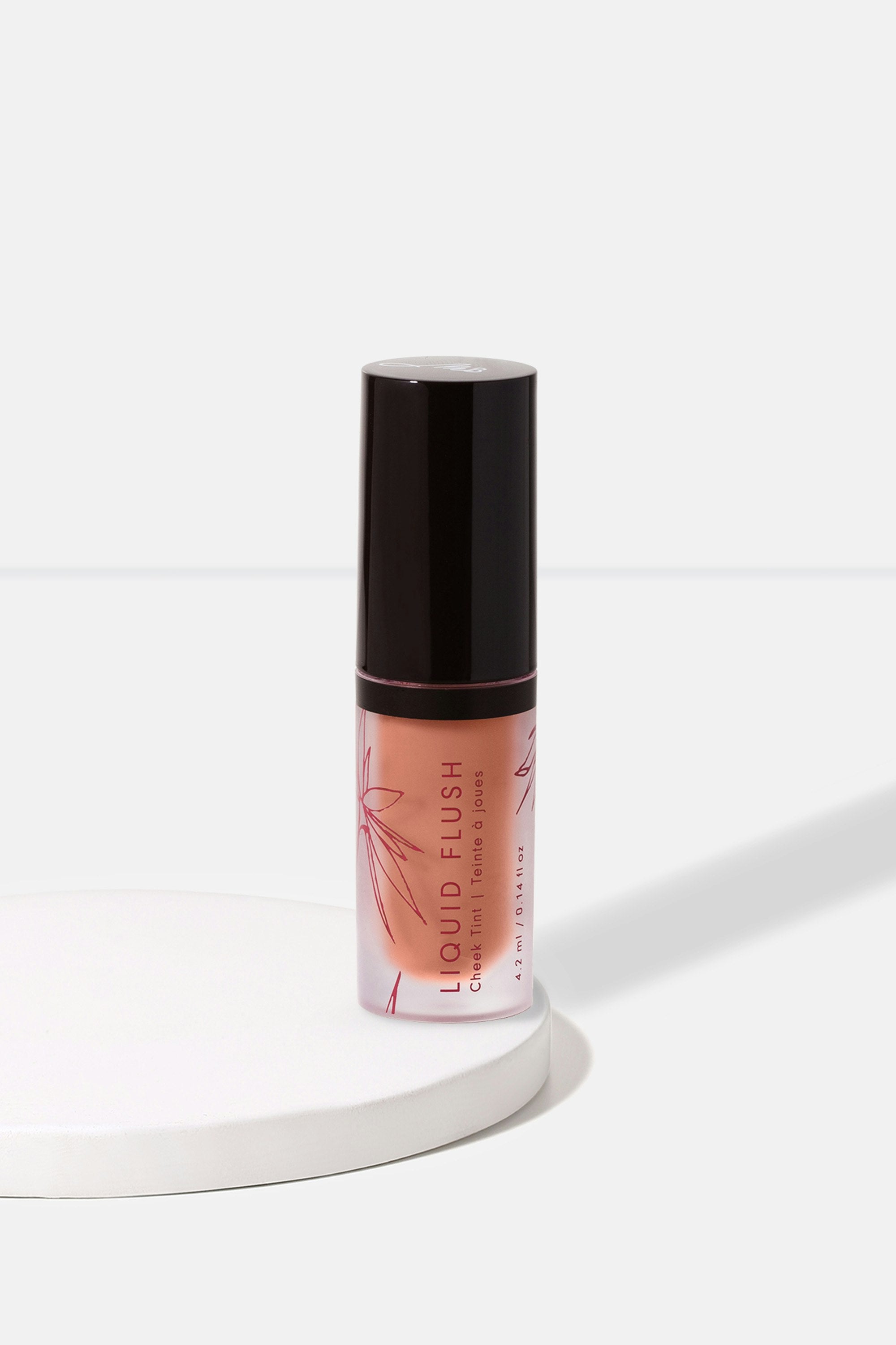 Liquid Flush Cheek Tint