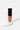 Liquid Flush Cheek Tint