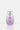 BodyLovin' Vanilla Vibes Eau De Parfum