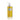 Deep Cleansing Oil