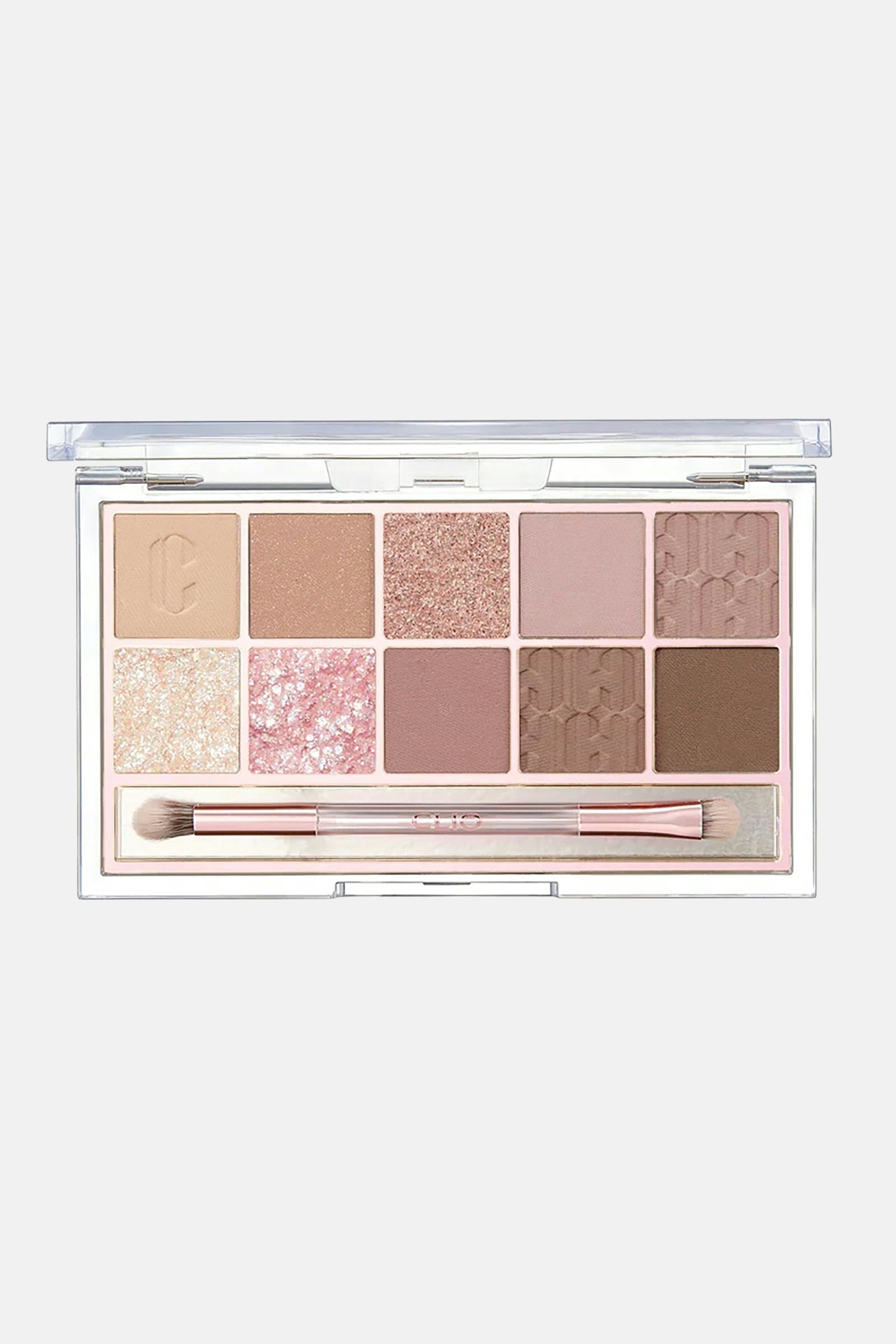 Proeye Palette
