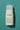 Vinofresh Natural Stick Deodorant