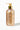 Oil Ultime Marula & Rose Light Oil-In-Shampoo