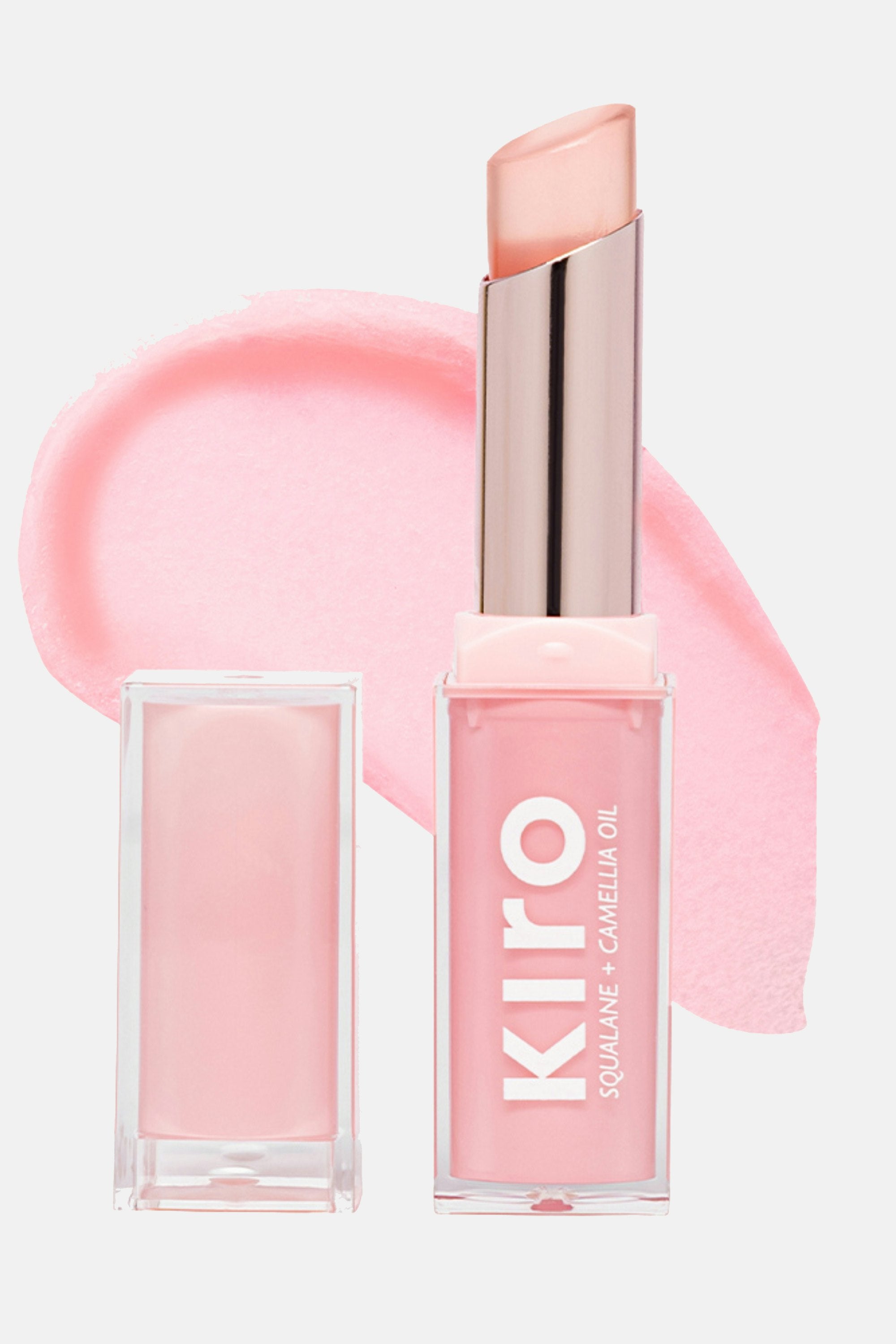Ph Jelly Twist Colour Adapting Lip Balm