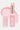 Ph Jelly Twist Colour Adapting Lip Balm