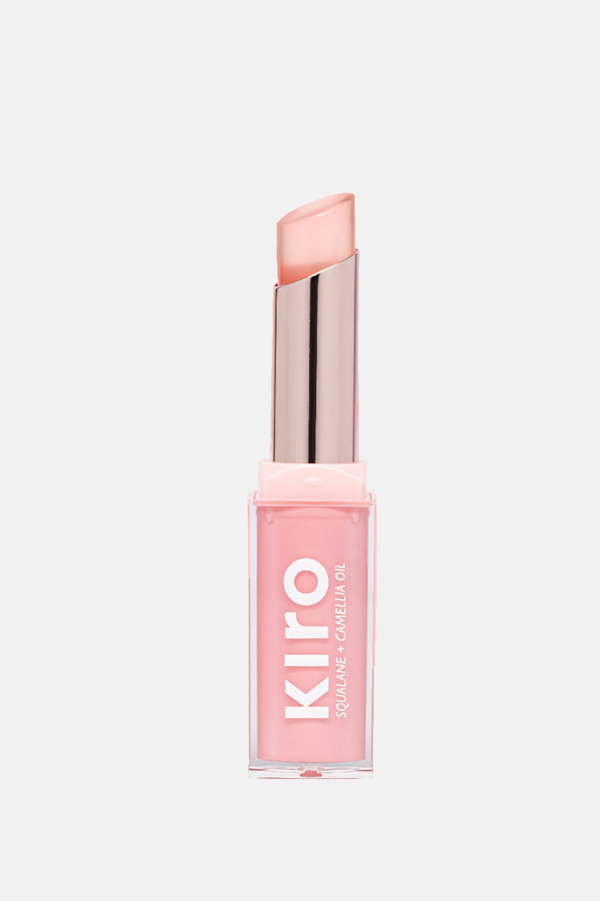 Ph Jelly Twist Colour Adapting Lip Balm