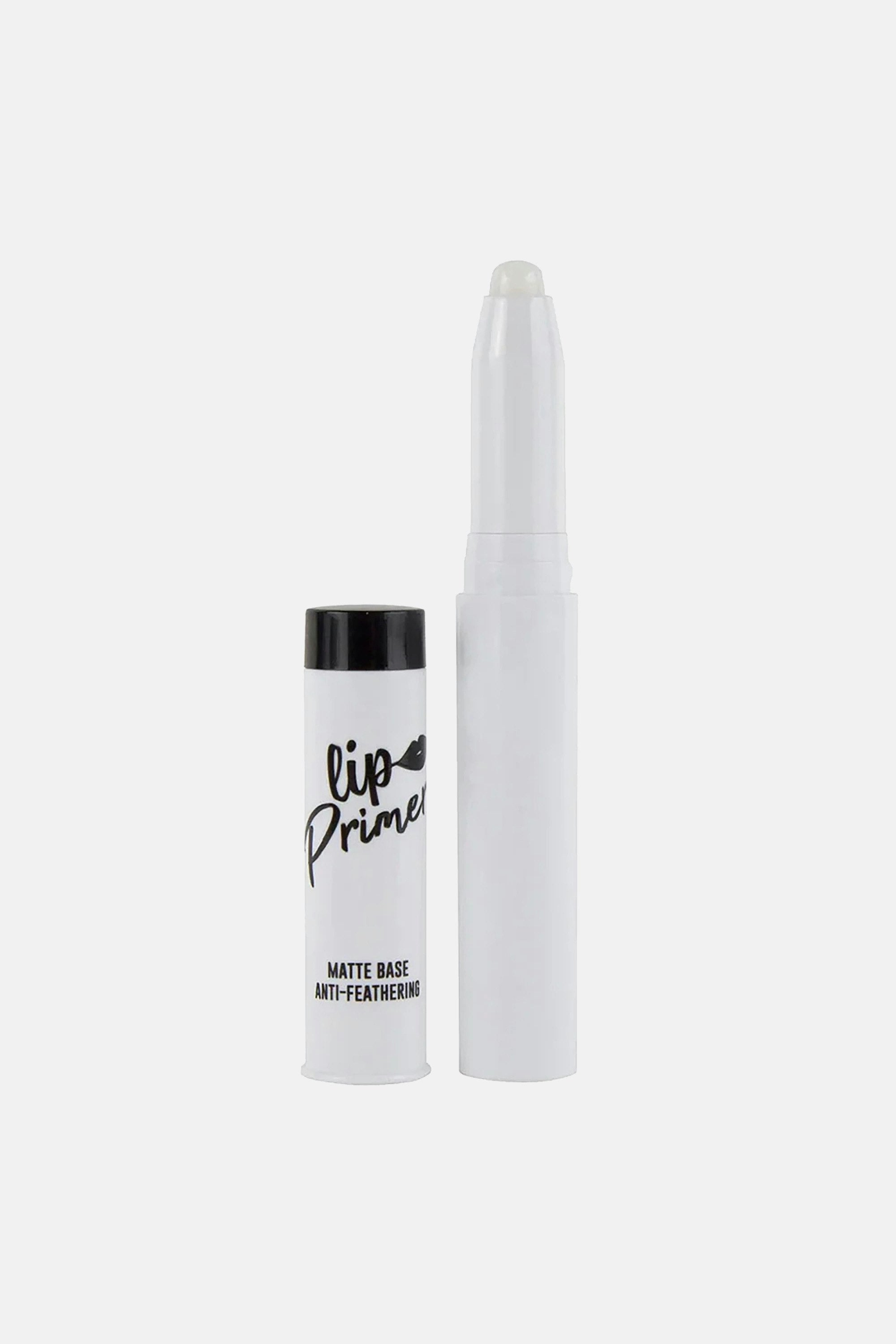 Pro & Prime Lip Essentials Lip Primer