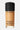 Studio Fix Fluid Spf 15 Foundation Mini