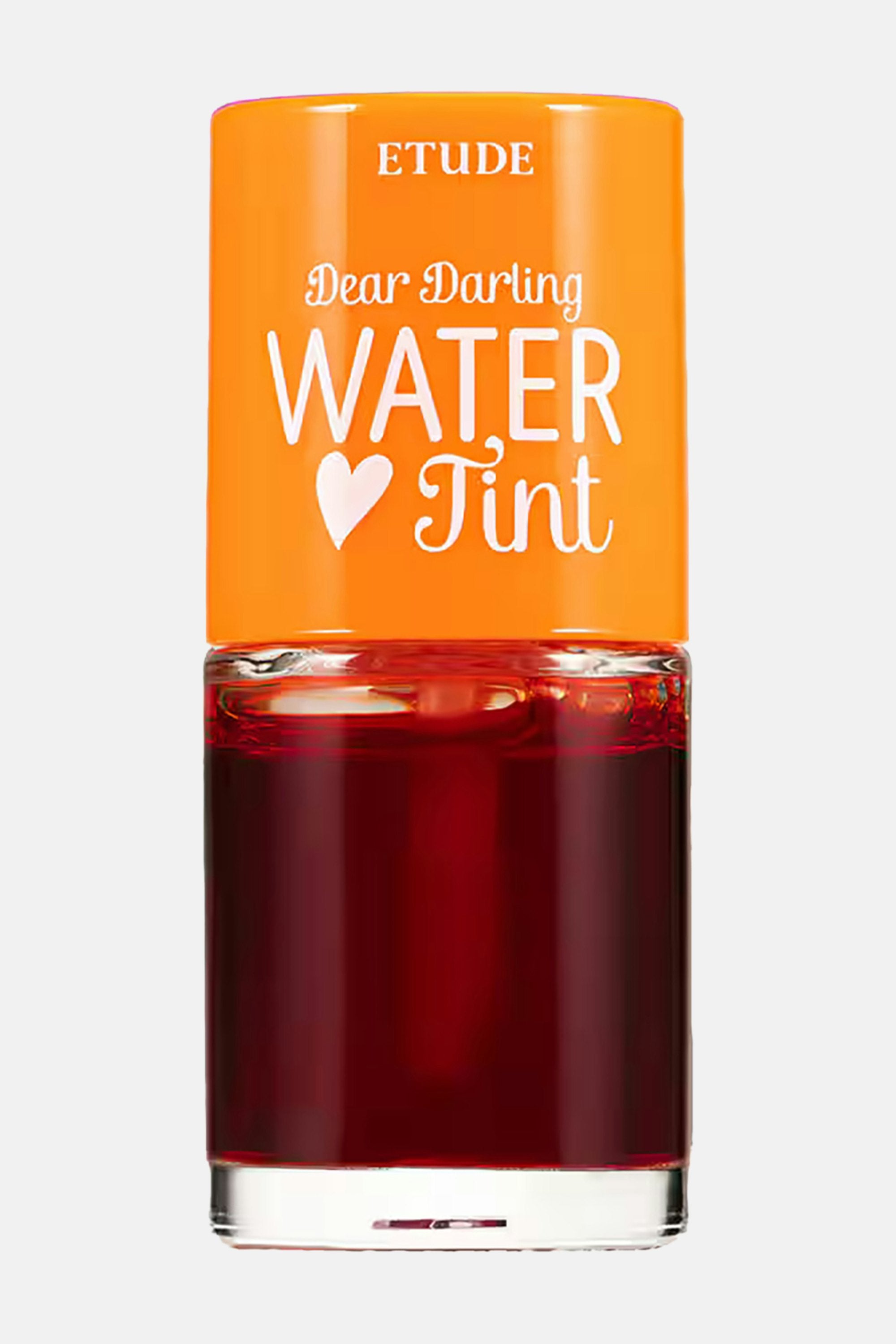 Etude Dear Darling Water Tint