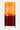 Etude Dear Darling Water Tint