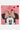 Disney's Minnie Mouse And Makeup Revolution Steal The Show Blusher Duo