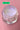 Opal Mulitchrome Loose Eyeshadow