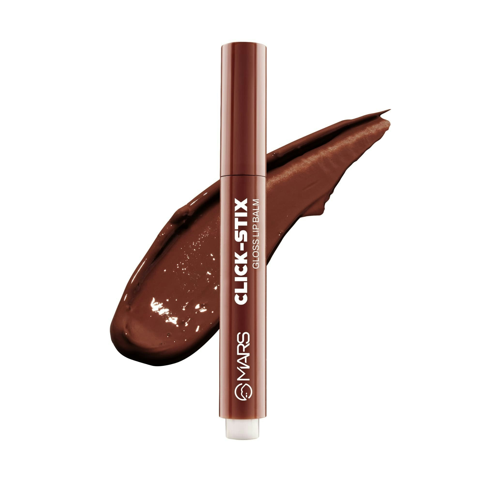 Click Stix Gloss Lip Balm