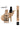 Ultra-Thin Second Skin Long Wear Foundation