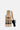 Ultra-Thin Second Skin Long Wear Foundation