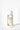 Madagascar Centella Toning Toner