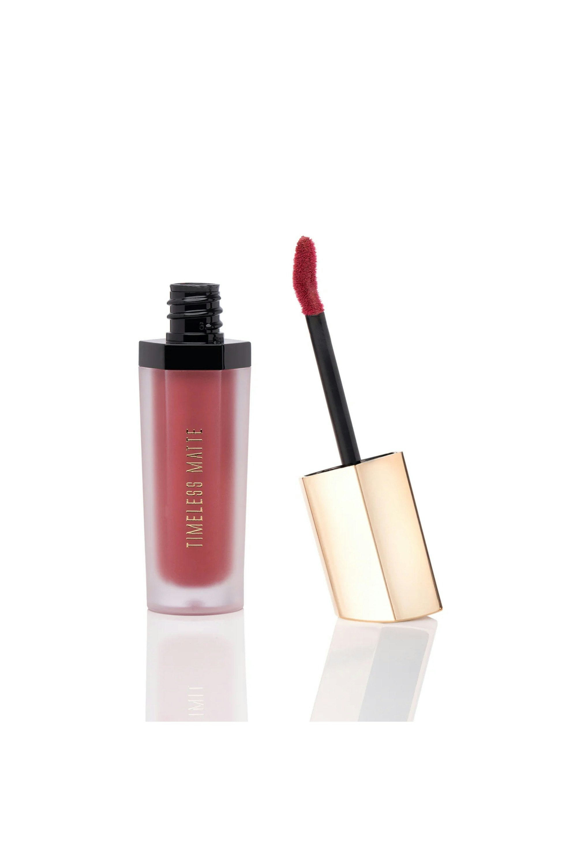 Timeless Matte
