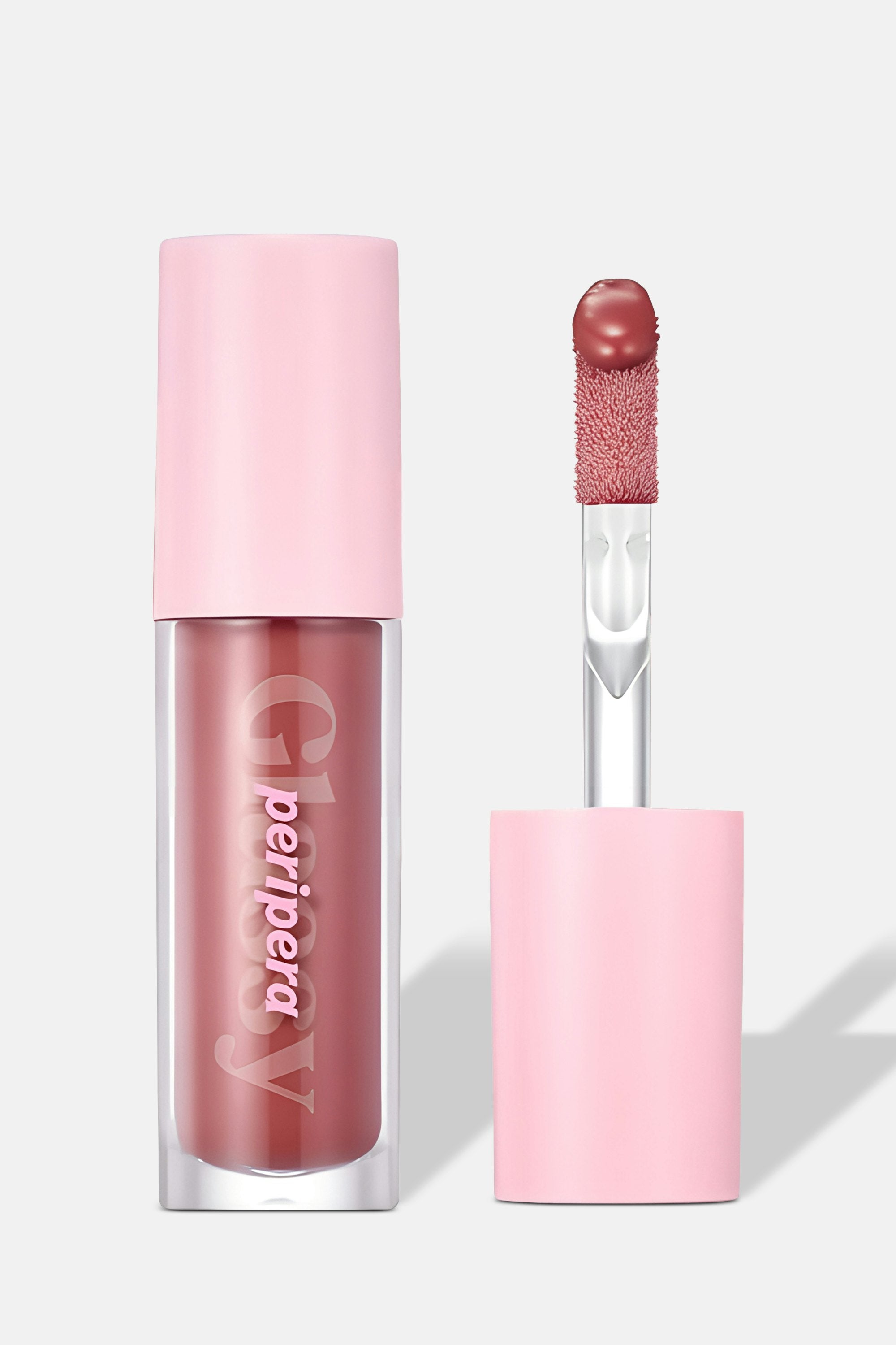 Ink Glasting Lip Gloss