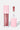 Ink Glasting Lip Gloss