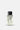 Soothing Cleansing Oil