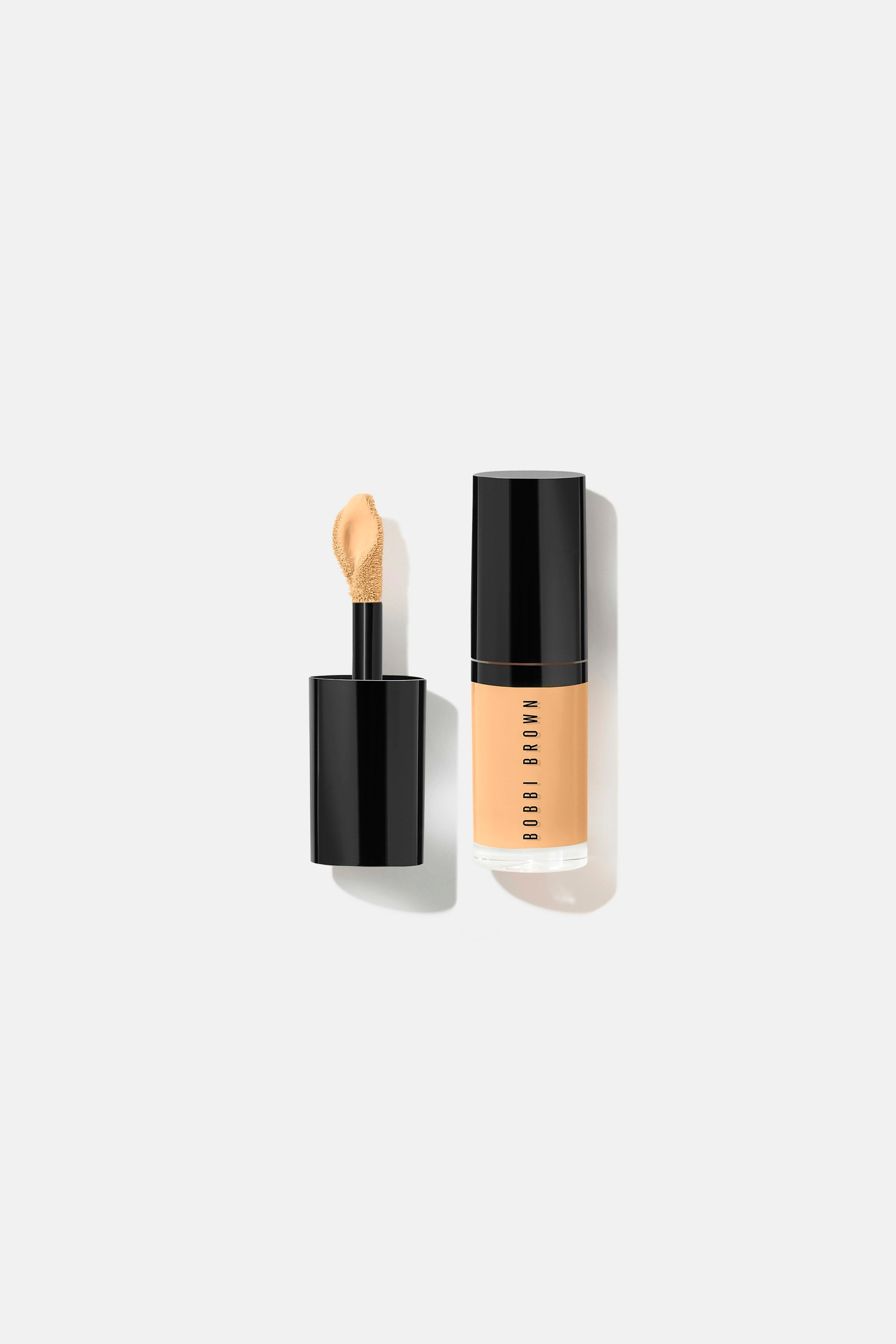 Skin Full Cover Concealer Mini