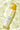 Vitamin C Daily Brightening Cleanser