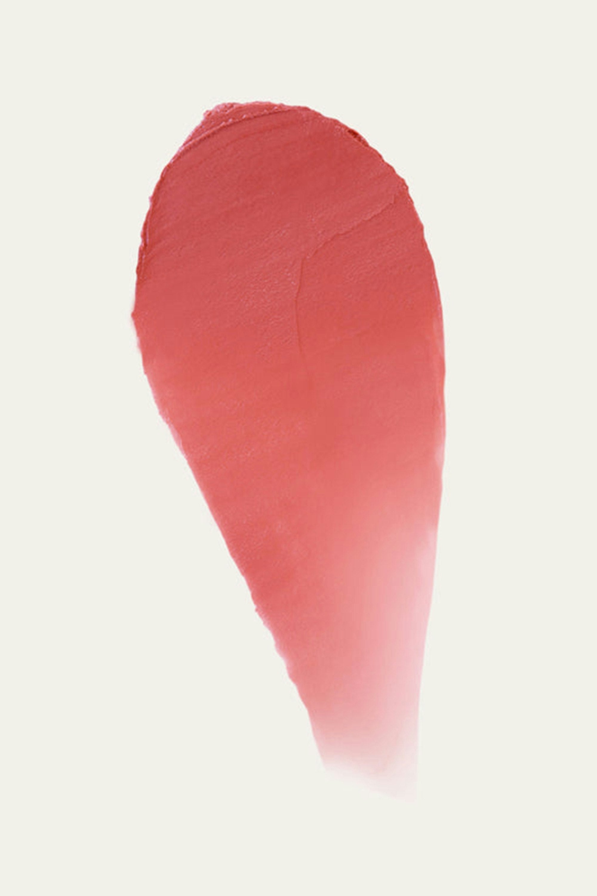 Fluffbalm
