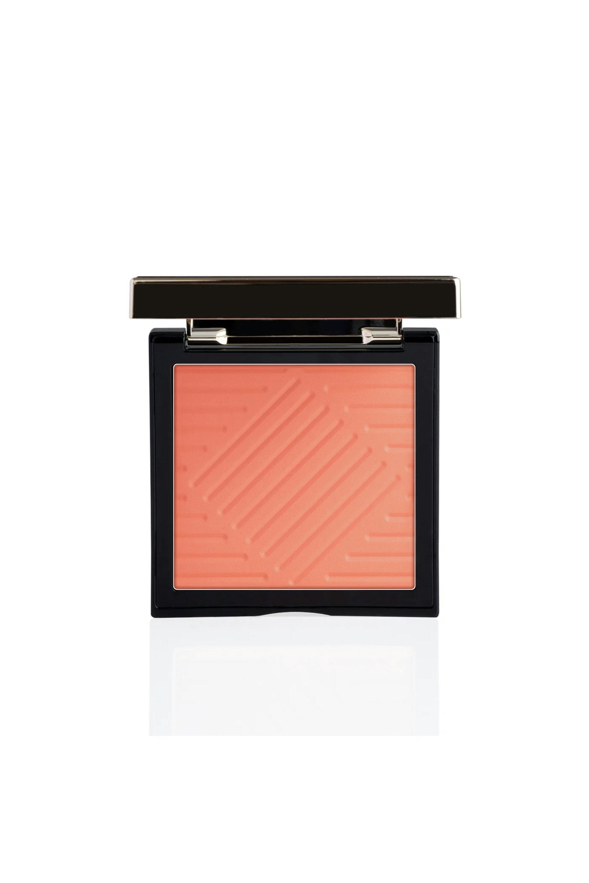Spotlight Blush
