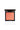 Spotlight Blush