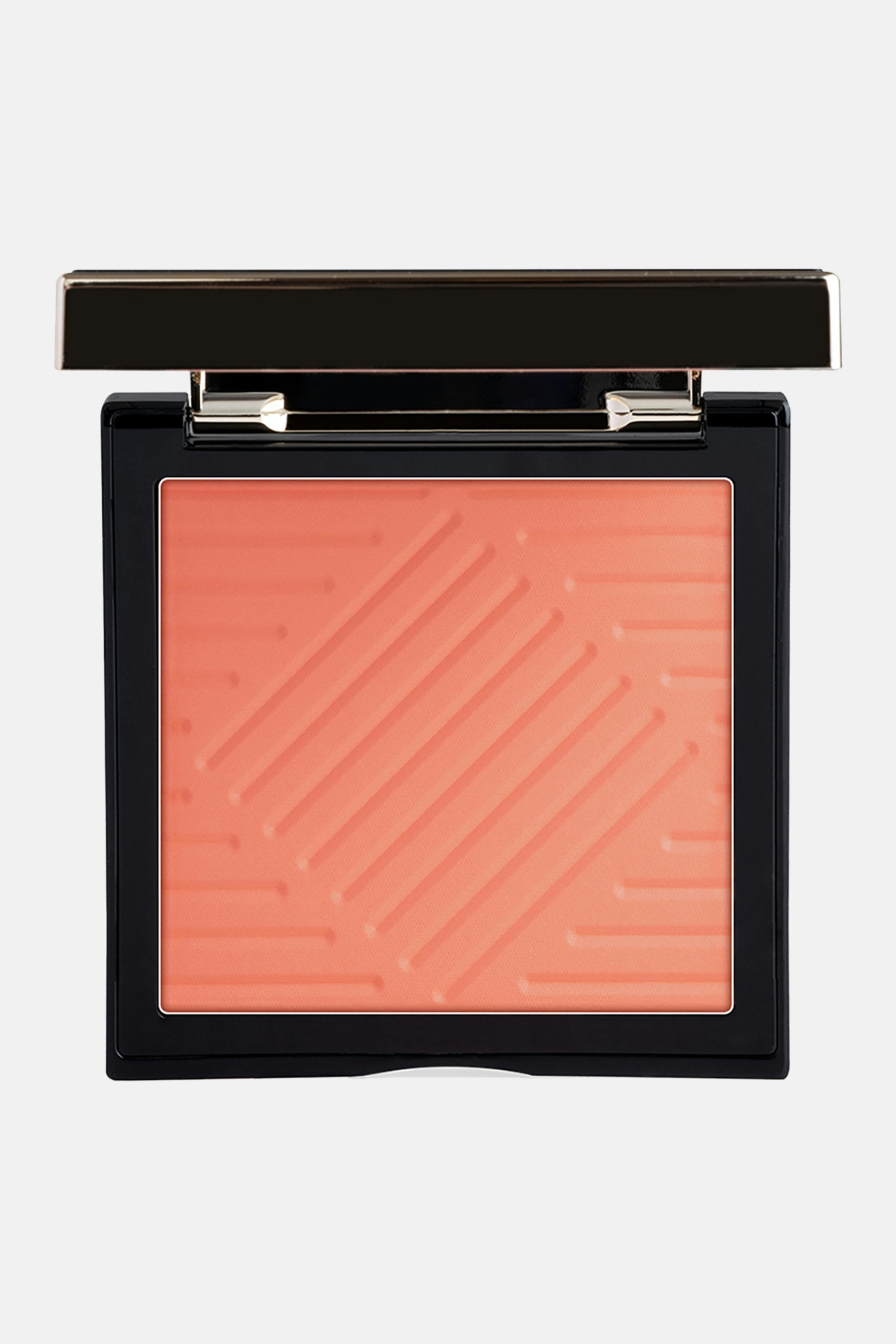 Spotlight Blush