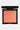 Spotlight Blush