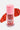 Balmy Glossy Tinted Lip Oil